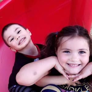 Meet your Posher, Monique